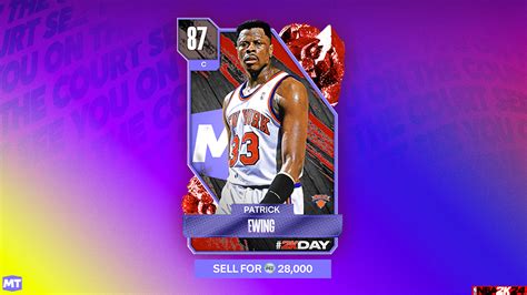 myteam pack draft|NBA 2K24 .